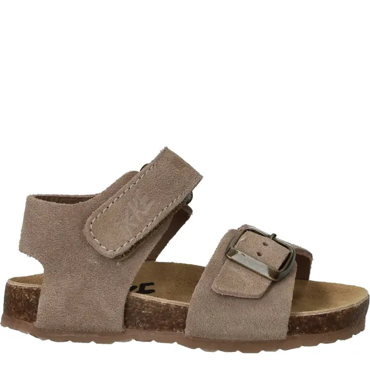 Sandalen Jongens
