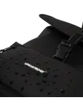 Urban Proof Gerecyclede Cargo 38L