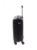 Flow - Handbagage koffer - 55cm - 40L