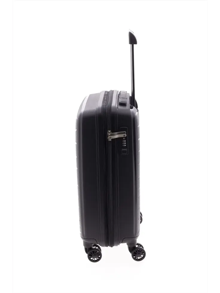 Flow - Handbagage koffer - 55cm - 40L