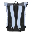 Enrico Benetti - Bergen - Laptoprugzak 17inch