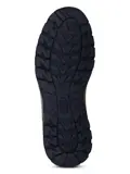 Weerribber - Wandelsneaker heren - Human Nature

