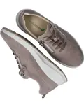 Kalea veterschoenen Dames