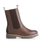 Forsand dames - Chelsea boots - Travelin'