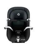 Pearl S - Peuter autostoel - Maxi-Cosi