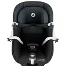 Pearl S - Peuter autostoel - Maxi-Cosi