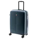 Calypso - Middelgrote koffer - 63cm - 70L