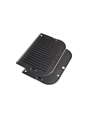 Attitude 2go CV - Gasbarbecue - Campingaz