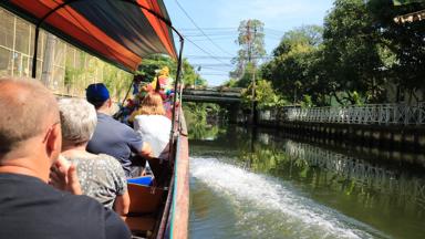 thailand_bangkok_klong_boottocht_reiziger_boot_1_f