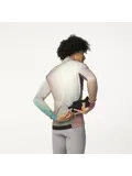 Gradient - Fietsshirt heren