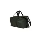 Rains Hilo Weekend Bag W3 green