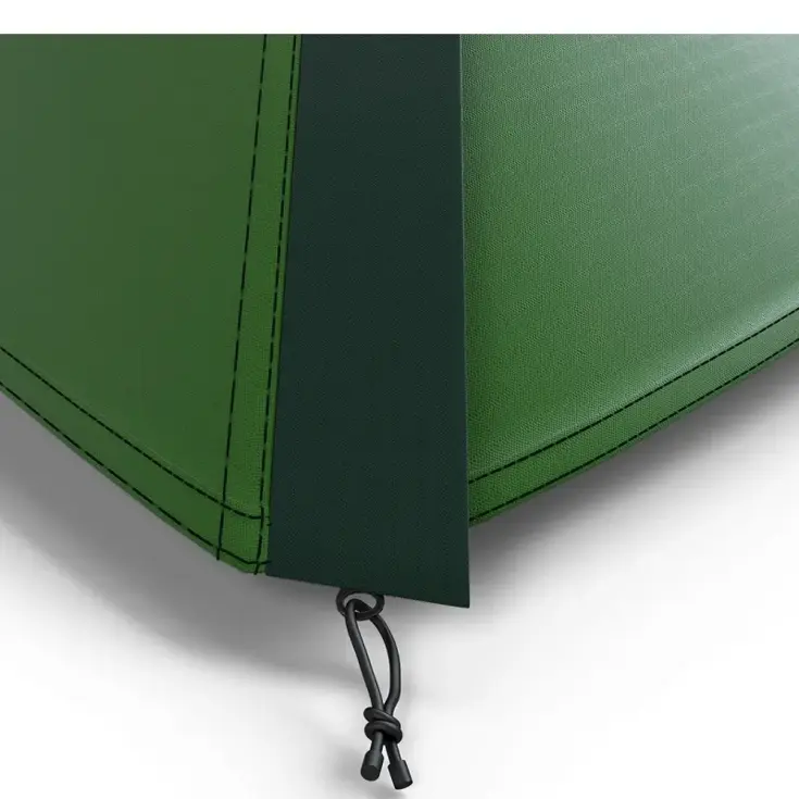 Sawaj Ultra 2 lichtgewicht tent