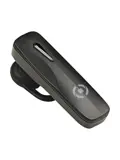 Lichte Bluetooth headset met 10m bereik