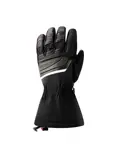 Lenz Verwarmde Handschoen 6.0 Heren