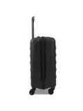 Comby- Handbagage koffer -  25  x  55  x  35  cm