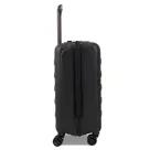 Hedgren Handbagage koffer Comby