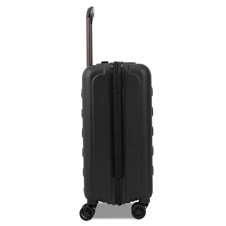 Comby- Handbagage koffer -  25  x  55  x  35  cm