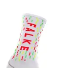 FALKE - BC Impulse Peloton Biking - Unisex