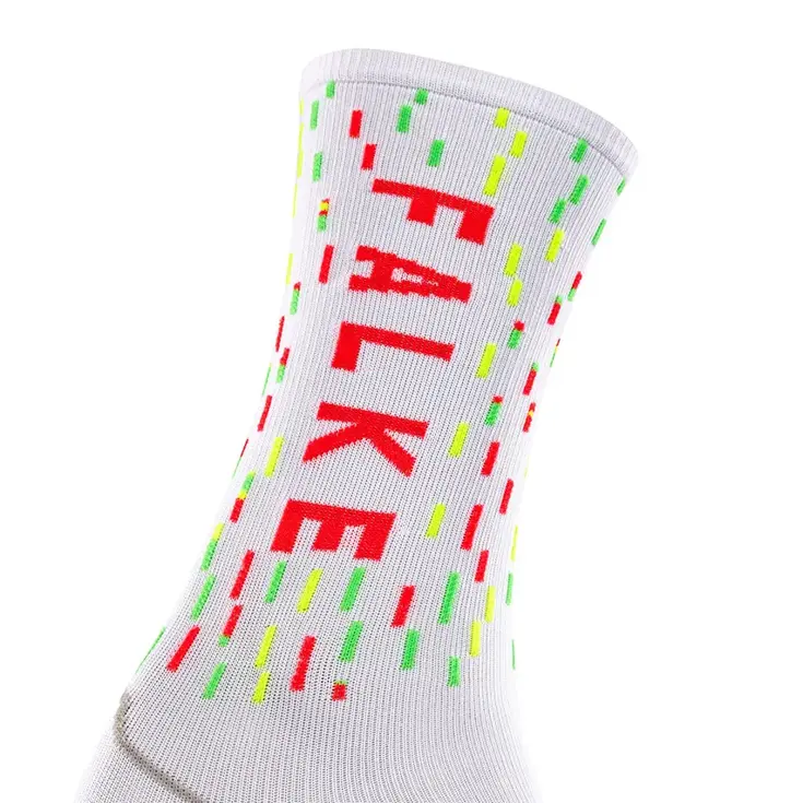 FALKE - BC Impulse Peloton Biking - Unisex