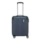 Travelite City 4 Wiel Trolley S navy |40 L