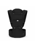 Pack Luxe draagzak + Opbergvakjes - Ergonomisch