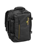 Explorer- Rugzak - Underseater - 15 Inch Laptopvak