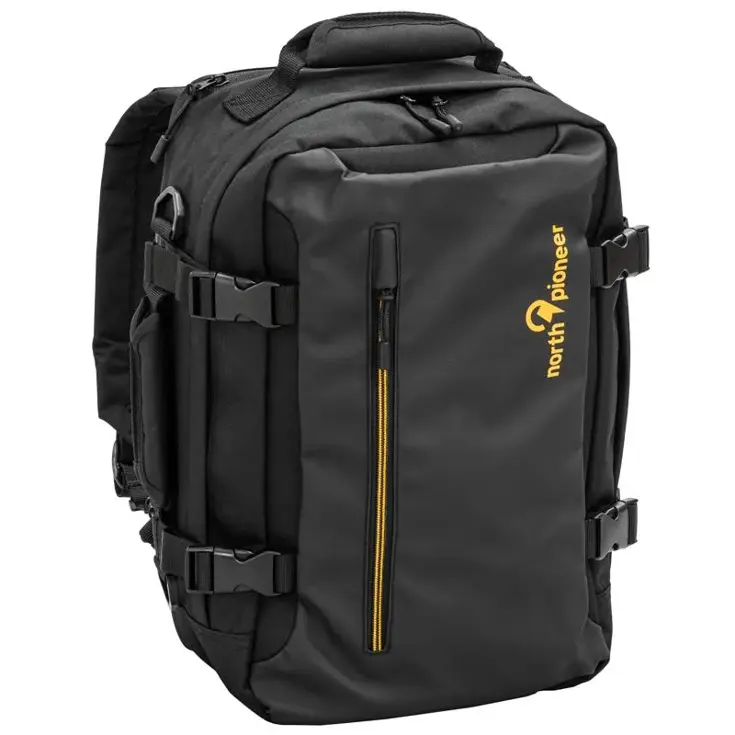 Explorer- Rugzak - Underseater - 15 Inch Laptopvak