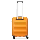 Roncato Ibiza Cabin Trolley 55 arancio |40 L