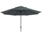 Timor Stokparasol Madison
