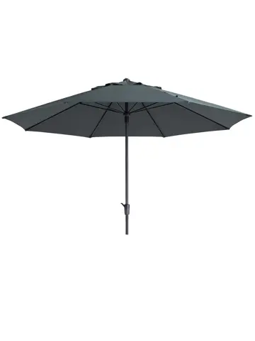 Timor Stokparasol Madison