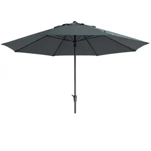 Timor Stokparasol Madison