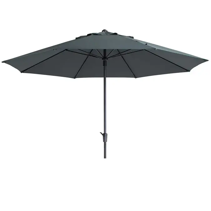 Timor Stokparasol Madison