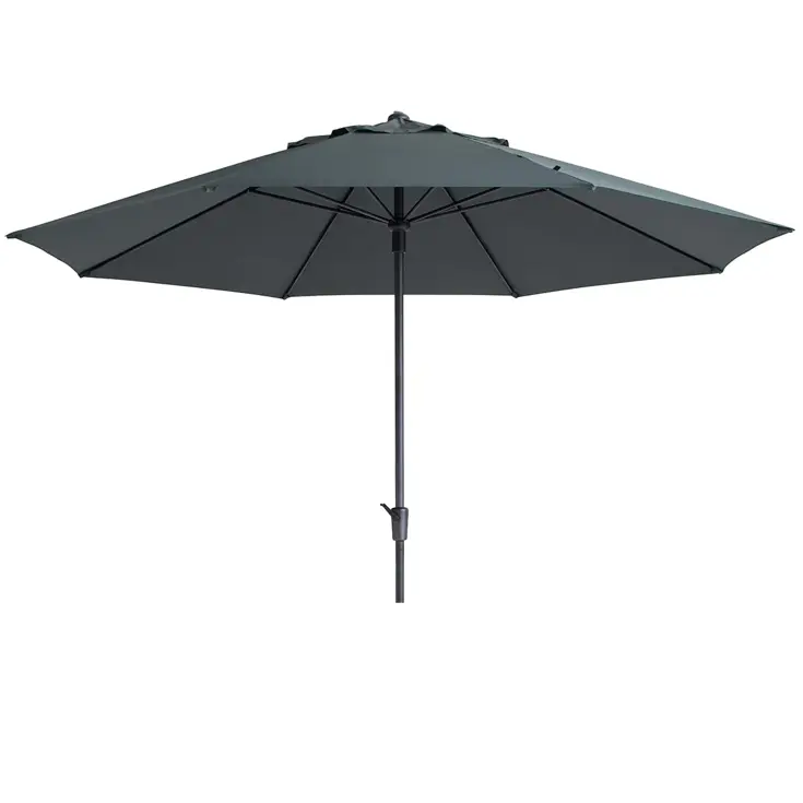 Timor Stokparasol Madison