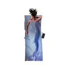 Cocoon Travelsheet 100% Katoen