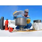 MSR – XGK EX Extreme Stove – Brander
