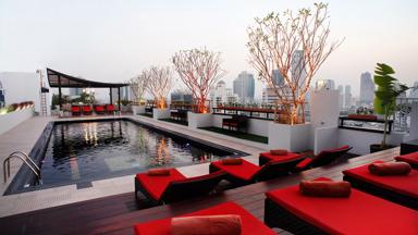 hotel_thailand_bangkok_furama-silom-hotel_zwembad