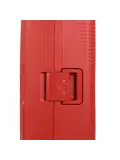 Smart - Grote koffer - 77cm - 120L - TSA