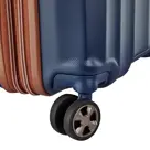 Delsey Carrousel 2.0 koffer / 44 L