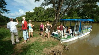 costa-rica_limon_tortuguero_boottocht_3_f