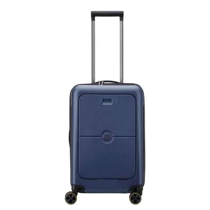 Delsey Turenne 2.0 koffer / 42 L