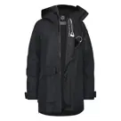 Mata – Parka dames –  Human Nature
