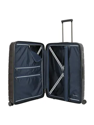 Air Base - Large Koffer -  77  cm - 105 Liter