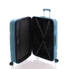 Gladiator - Boxing - Grote koffer