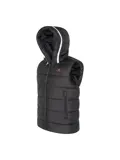 Heren Bodywarmer Etac