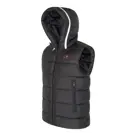 Bodywarmer Etac Heren - Norlund