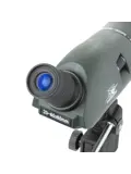Observatiekijker 20-60x60 Zoom