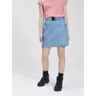 Elliz – Skort Dames