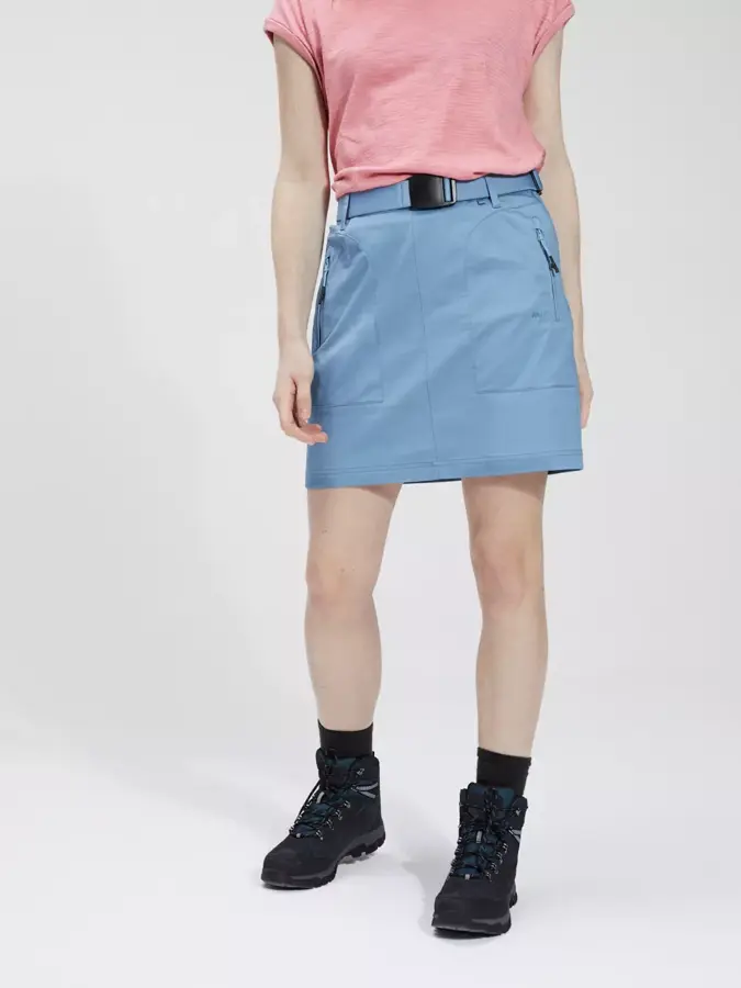 Elliz – Skort Dames