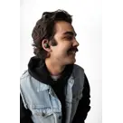 Skullcandy Push Play – Bluetooth Oortjes