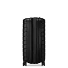 Roncato B-Flying koffer / 87 L
